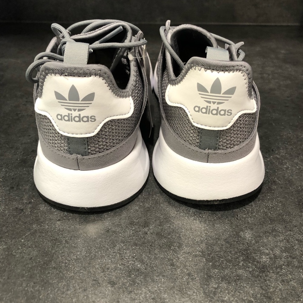 Adidas XPLR - Picture 4 of 8